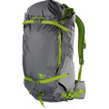 Kelty PK 50 Backpack